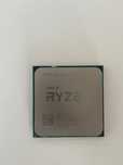 Procesor AMD Ryzen 5 5500 + Cooler AMD Wraith Stealth