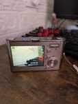 Aparat foto samsung nv3