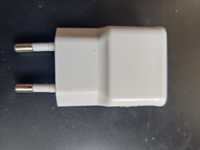 Adaptor type C Samsung