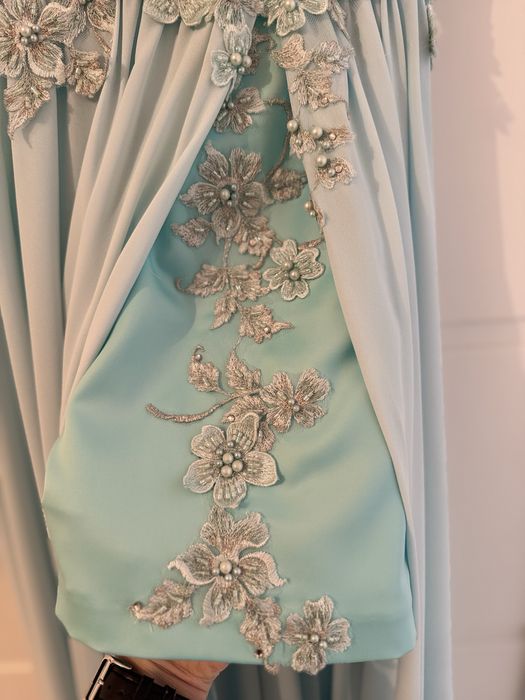 Rochie eveniment
