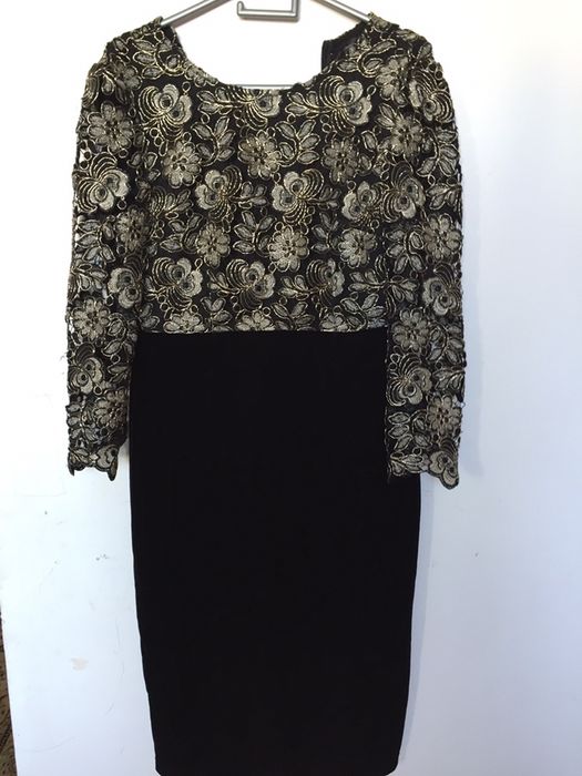 Платья в хорошего качества