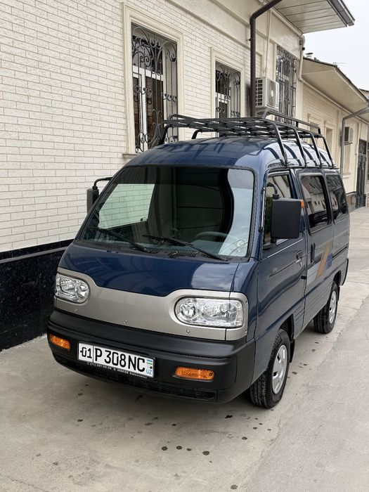 Damas 2024 Дамас 2024