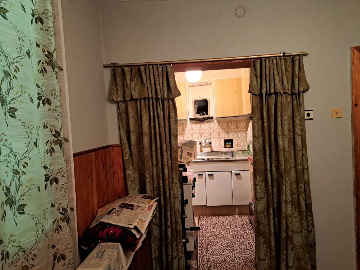 Продава се Къща в Бургас, Възраждане - 64 кв.м за 1485 €/кв.м - Снимка #8