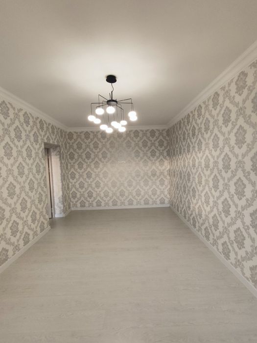 Коратош чорсу 2/5/9