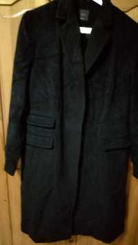 българско палто размер 50