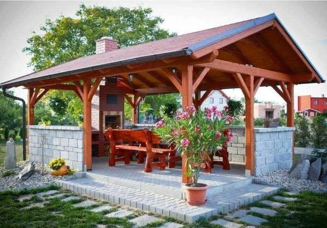 Ремонт на покриви в цялата страна Остъпки за пенсионери до 20 процента