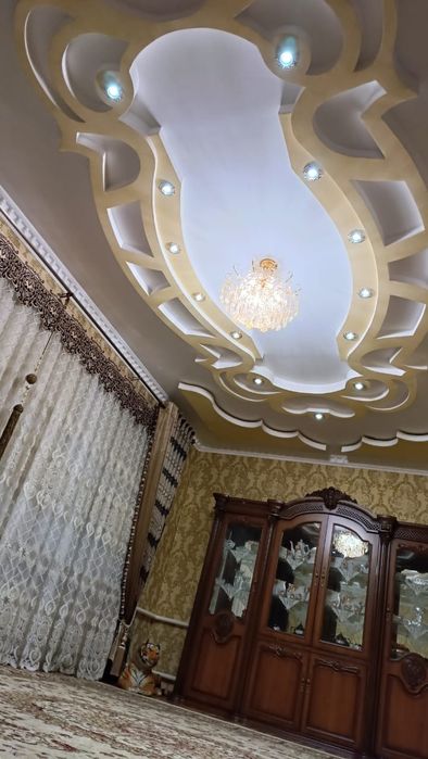 Сдам свой дом в Тузель Яшнабадский р-он