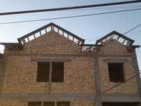 Ishimiz sifatiga javob beramiz