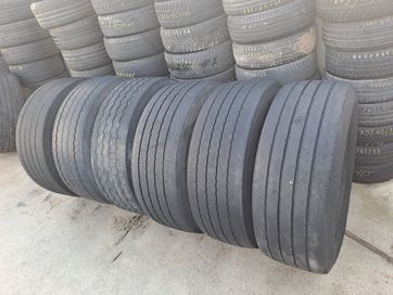 385 65 22.5 Pireli, Continental, Kama,Cordiant