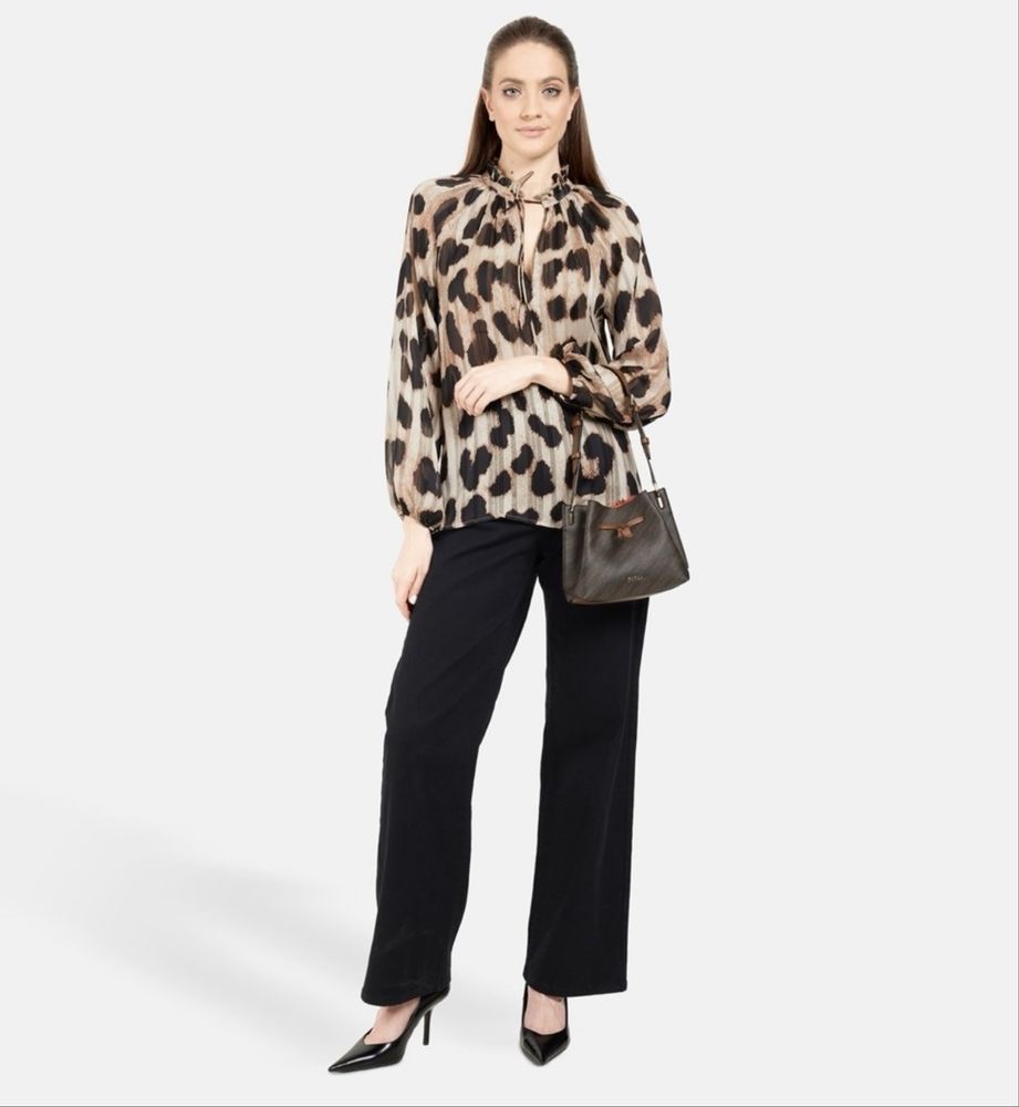 Дамска чанта Furla