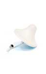Accesoriu Thunder Booster IND-01 amplificator de semnal antena interio