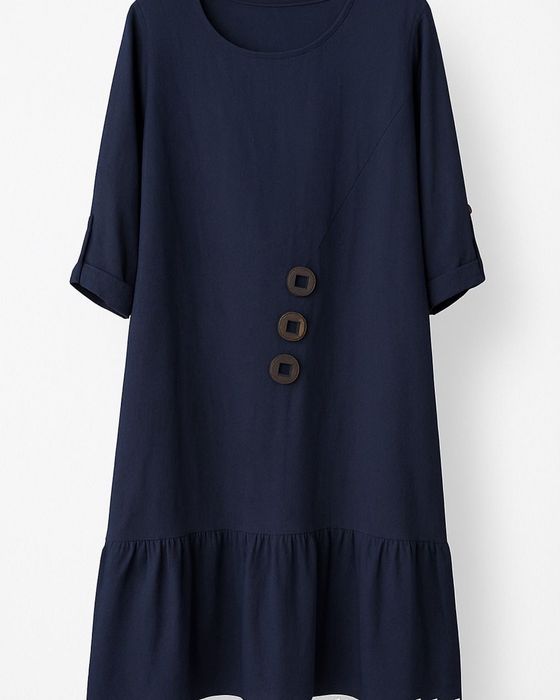 Стильные женские одежды