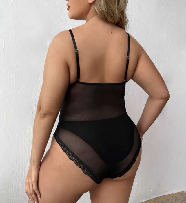 Lenjerie intima 99 lei XL;2XL; 3XL