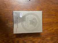 Vand parfum Versace eros