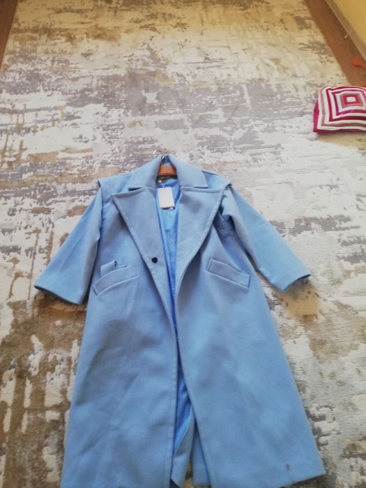 Продам все что на фото