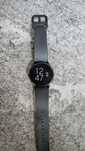 SmartWatch Samsung Galaxy 4