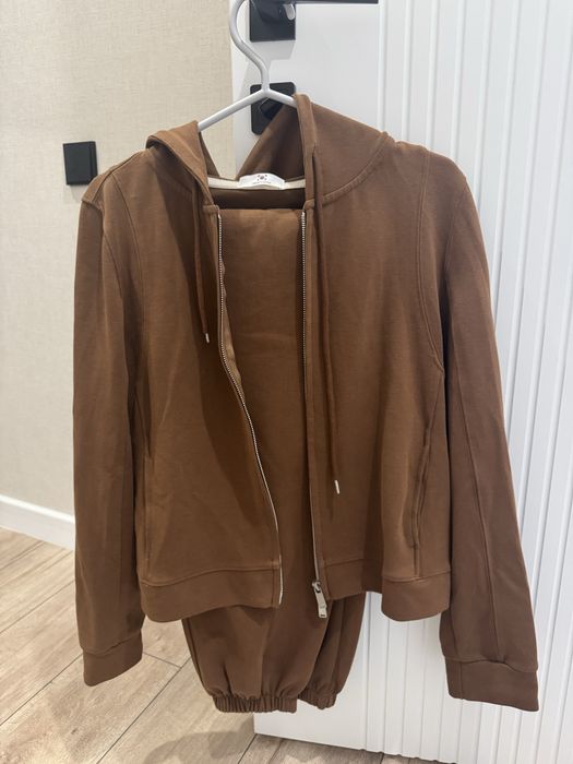 Продается двойка