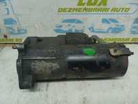 Electromotor 2.0 tdi blb Audi A4 B7 [2004 - 2008]