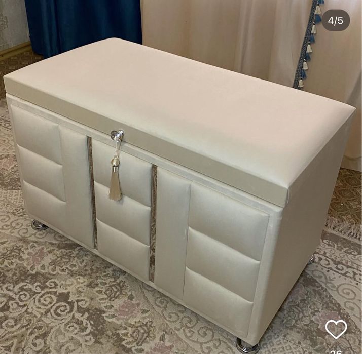 Сундук Сандык продам