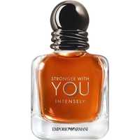 STRONGER WITH YOU intensely edp 100ml.