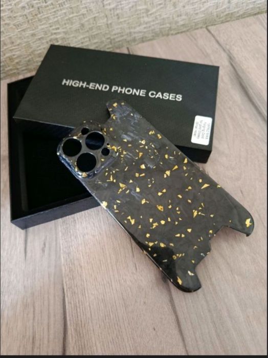 iPhone 16PRO MAX uchun