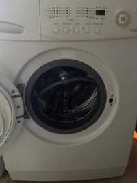 Продается стиральная машинка Самсунг