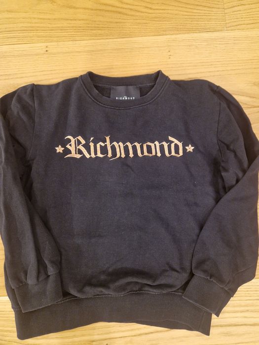 Дамски сет размер S оригинални неща