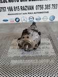 Pompa Inalta Presiune Suzuki Grand Vitara Renault Scenic Laguna 2 Megane 2 Etc. 1.9 Dci Euro 4 Cod