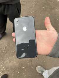 Обмен iphone 11 с доплатой