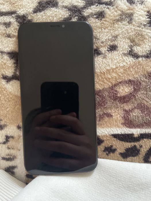 Daca vrei ma puteti suna si video sa vil arăt