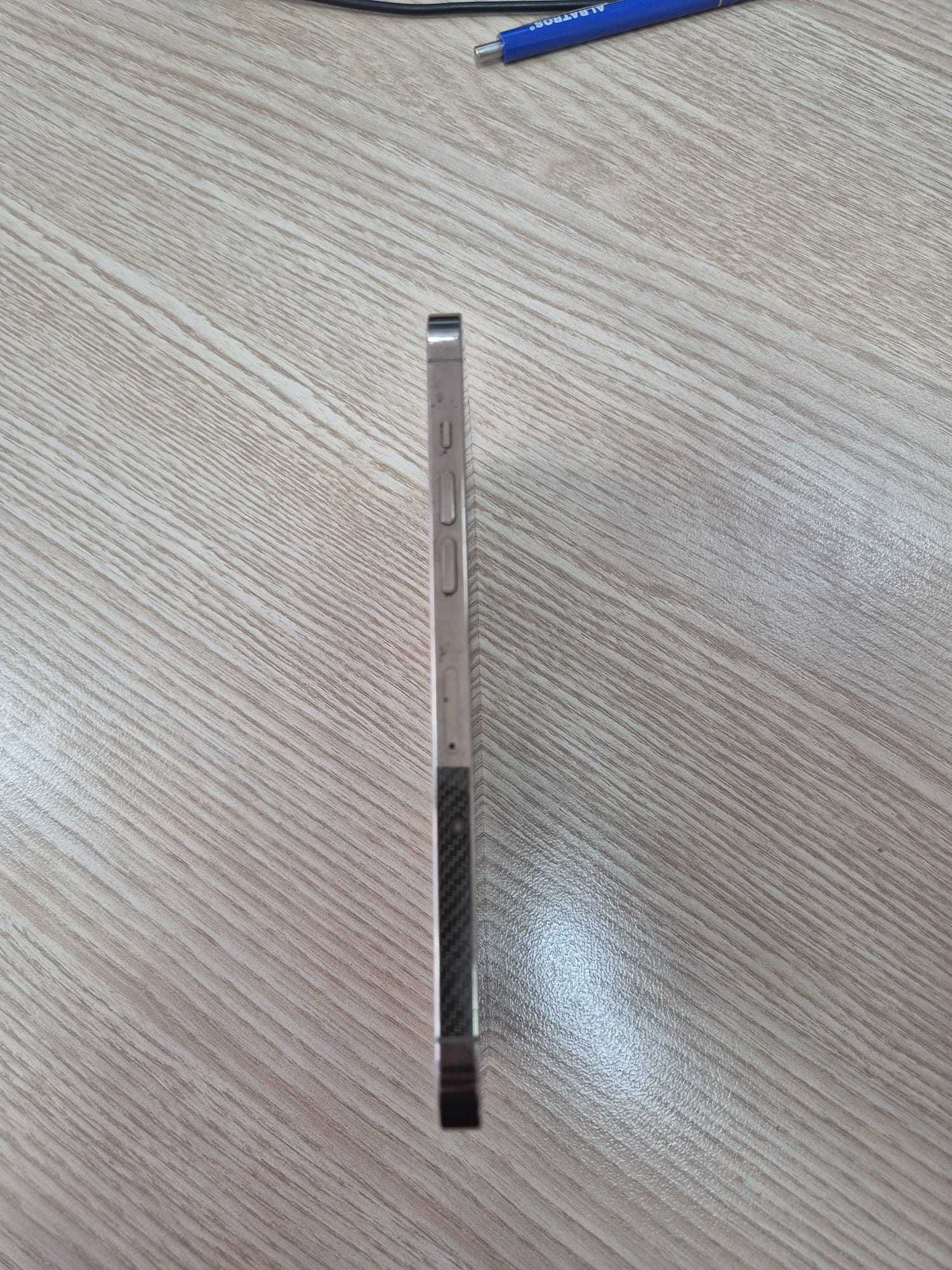 iPhone 12 Pro Max – 128 GB