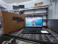 Ноутбук офисный ASUS Vivobook Intel Core i3-N305