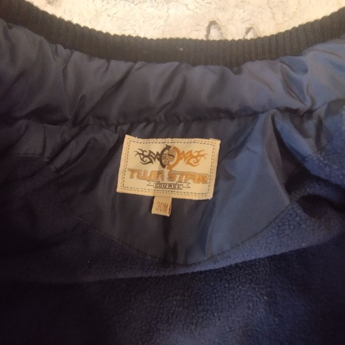 Продам детскую одежду