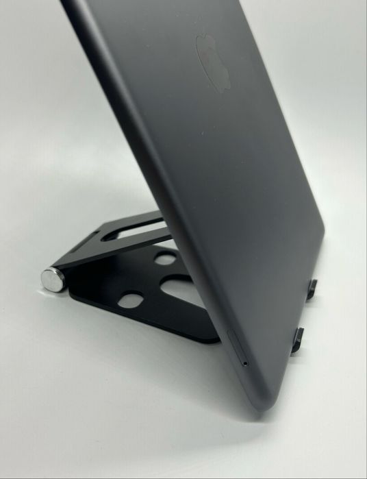 Tableta Apple iPad 6  94% Bateria  LTE