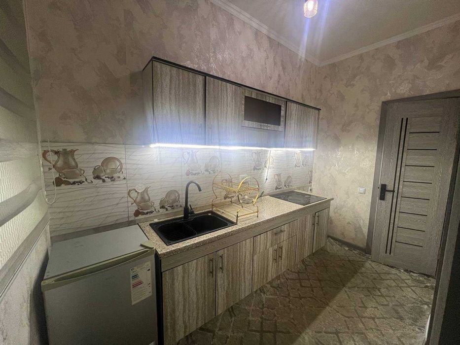 Срочно Прдаётс 1-комнатный Коттеж