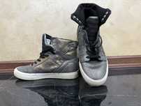 Обувки Supra 38 номер