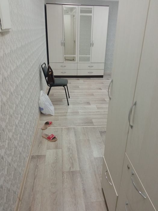 Продам 1к кв р-н Тайги