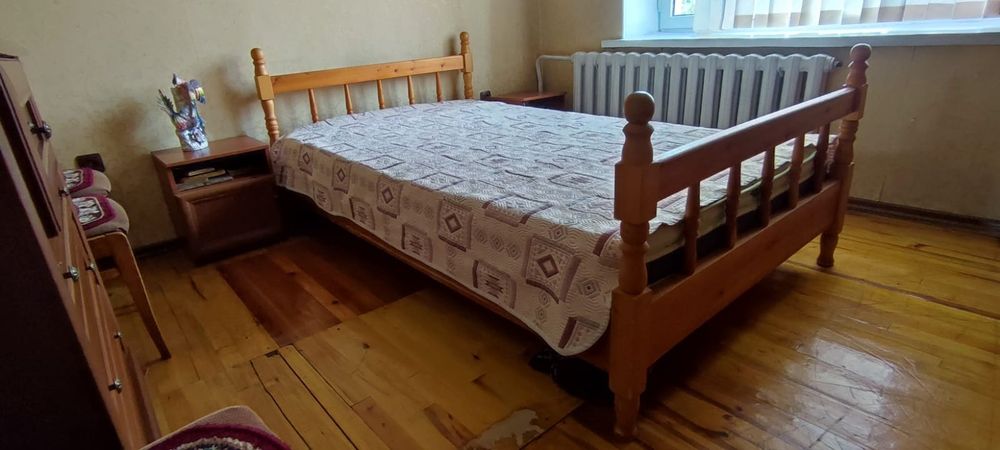 Мебель для спальни