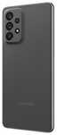 Samsung A73 5G 8/128GB