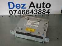 Unitate cd Peugeot 508 2015