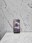 SAMSUNG S24 Black 256GB Zeus Amanet 61858