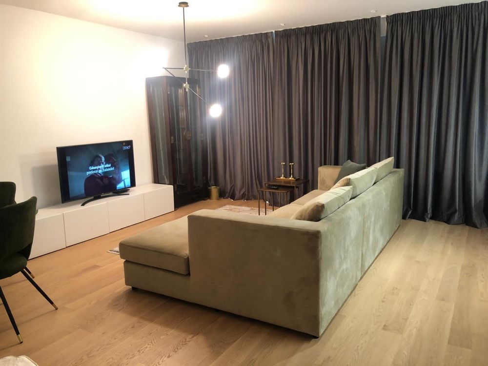 apartamente de inchiriat bucuresti