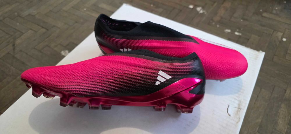 Adidas speedportal +