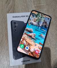 Samsung Galaxy A54 5G , 128 Gb/8