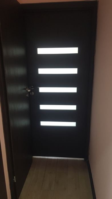 Продава се Четиристаен апартамент в София, Дружба 1 - 86 кв.м за 2210 €/кв.м - Снимка #9