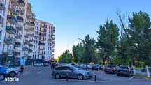 Apartament 2 camere, Parc Tudor Arghezi, Bd. Metalurgiei stradal