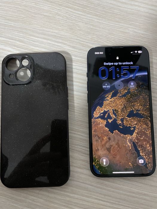 IPhone 14 128GB perfect functional