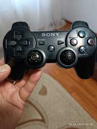 Vând controlere Sony pentru ps3