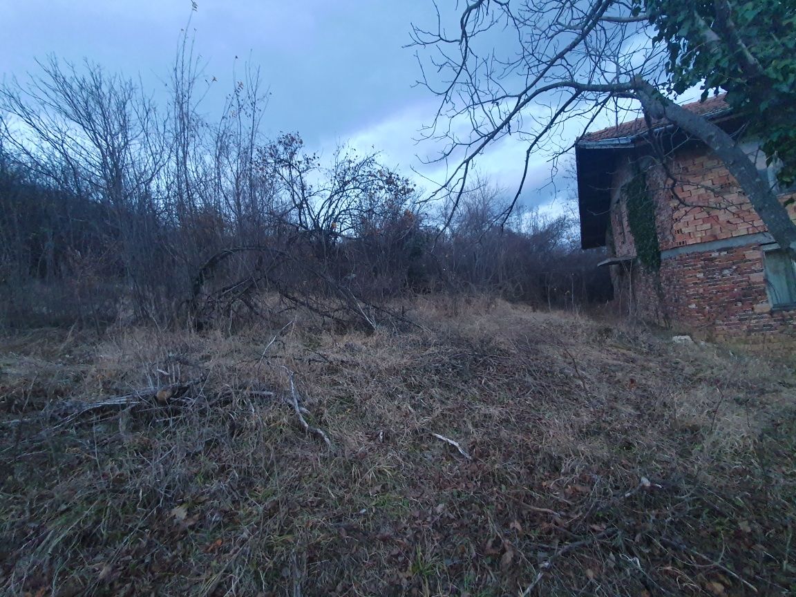 Продава се Къща в София, Зона Б-19 - 160 кв.м за 313 €/кв.м - Снимка #4