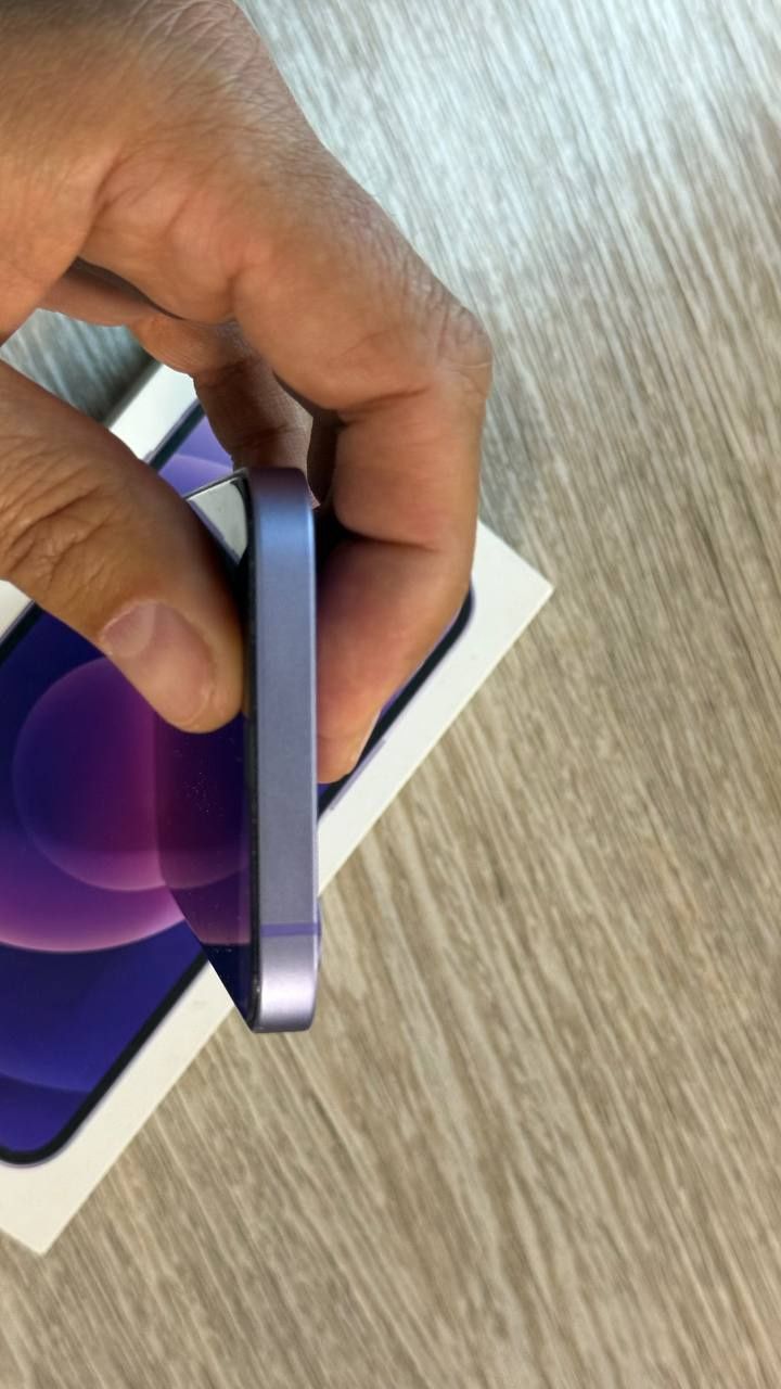 Iphone 12 128gb 78%